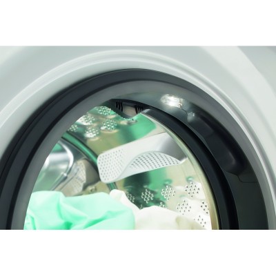 Пральна машина Gorenje WA84SDS