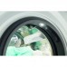 Пральна машина Gorenje WA84SDS