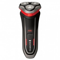 Електробритва Remington R5000 Електробритва Remington R5000