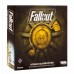 Настольная игра Hobby World Fallout Новая Калифорния (915155)