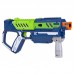 Іграшкова зброя Silverlit Lazer M.A.D. Делюкс набір