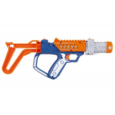Іграшкова зброя Silverlit Lazer M.A.D. Делюкс набір