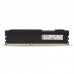 Пам'ять до ПК Kingston DDR3 1600 8GB KIT (4GBx2) HyperX Fury Black