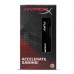 Пам'ять до ПК Kingston DDR3 1600 8GB KIT (4GBx2) HyperX Fury Black