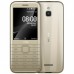 Мобильный телефон Nokia 8000 DS 4G Gold
