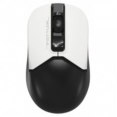Мишка A4Tech FG12S Panda Мишка A4Tech FG12S Panda