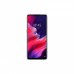 Мобільний телефон Tecno LE7n (POVA-2) 4/64Gb Polar Silver (4895180768453)