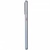 Мобільний телефон Tecno LE7n (POVA-2) 4/64Gb Polar Silver (4895180768453)