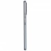 Мобільний телефон Tecno LE7n (POVA-2) 4/64Gb Polar Silver (4895180768453)