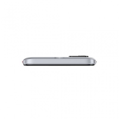 Мобільний телефон Tecno LE7n (POVA-2) 4/64Gb Polar Silver (4895180768453)
