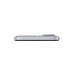 Мобільний телефон Tecno LE7n (POVA-2) 4/64Gb Polar Silver (4895180768453)