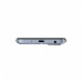 Мобільний телефон Tecno LE7n (POVA-2) 4/64Gb Polar Silver (4895180768453)