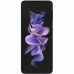 Мобільний телефон Samsung SM-F711B (Galaxy Z Flip3 8/256Gb) Phantom Black (SM-F711BZKESEK)