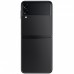 Мобильный телефон Samsung SM-F711B (Galaxy Z Flip3 8/256Gb) Phantom Black (SM-F711BZKESEK)