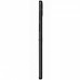 Мобільний телефон Samsung SM-F711B (Galaxy Z Flip3 8/256Gb) Phantom Black (SM-F711BZKESEK)