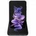 Мобільний телефон Samsung SM-F711B (Galaxy Z Flip3 8/256Gb) Phantom Black (SM-F711BZKESEK)