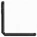 Мобільний телефон Samsung SM-F711B (Galaxy Z Flip3 8/256Gb) Phantom Black (SM-F711BZKESEK)