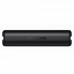 Мобільний телефон Samsung SM-F711B (Galaxy Z Flip3 8/256Gb) Phantom Black (SM-F711BZKESEK)