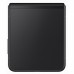 Мобільний телефон Samsung SM-F711B (Galaxy Z Flip3 8/256Gb) Phantom Black (SM-F711BZKESEK)