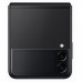Мобільний телефон Samsung SM-F711B (Galaxy Z Flip3 8/256Gb) Phantom Black (SM-F711BZKESEK)