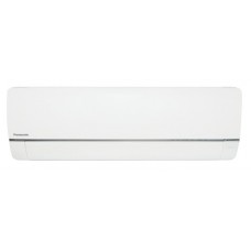 Кондиціонер Panasonic Nordic CS/CU-HZ25UKE, інвертор, 25 м2, до -30°С, A++/A+++, R32 Кондиціонер Panasonic Nordic CS/CU-HZ25UKE, інвертор, 25 м2, до -30°С, A++/A+++, R32