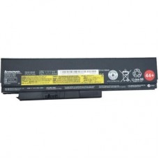 Акумулятор до ноутбука Lenovo Lenovo ThinkPad X220/X230 (44+) 5700mAh (63Wh) 6cell 11.1V L (A47137) Акумулятор до ноутбука Lenovo Lenovo ThinkPad X220/X230 (44+) 5700mAh (63Wh) 6cell 11.1V L (A47137)