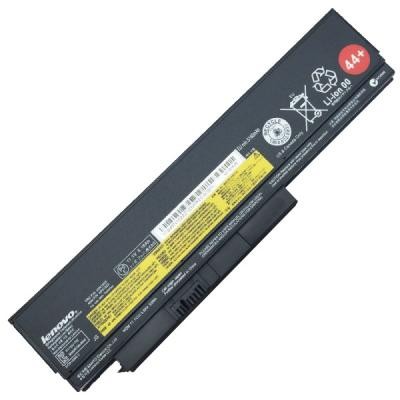 Аккумулятор для ноутбука Lenovo Lenovo ThinkPad X220/X230 (44+) 5700mAh (63Wh) 6cell 11.1V L (A47137)