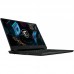 Ноутбук MSI Leopard GP66-11UG 15.6 FHD 144Hz/Intel i7-11800H/16/1TB/NVD3070-8/DOS