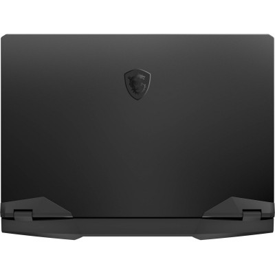 Ноутбук MSI Leopard GP66-11UG 15.6 FHD 144Hz/Intel i7-11800H/16/1TB/NVD3070-8/DOS