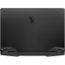 Ноутбук MSI Leopard GP66-11UG 15.6 FHD 144Hz/Intel i7-11800H/16/1TB/NVD3070-8/DOS