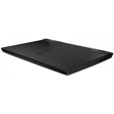 Ноутбук MSI Leopard GP66-11UG 15.6 FHD 144Hz/Intel i7-11800H/16/1TB/NVD3070-8/DOS