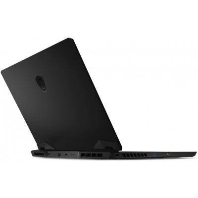 Ноутбук MSI Leopard GP66-11UG 15.6 FHD 144Hz/Intel i7-11800H/16/1TB/NVD3070-8/DOS