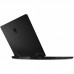 Ноутбук MSI Leopard GP66-11UG 15.6 FHD 144Hz/Intel i7-11800H/16/1TB/NVD3070-8/DOS