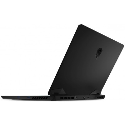 Ноутбук MSI Leopard GP66-11UG 15.6 FHD 144Hz/Intel i7-11800H/16/1TB/NVD3070-8/DOS