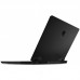 Ноутбук MSI Leopard GP66-11UG 15.6 FHD 144Hz/Intel i7-11800H/16/1TB/NVD3070-8/DOS