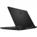Ноутбук MSI Leopard GP66-11UG 15.6 FHD 144Hz/Intel i7-11800H/16/1TB/NVD3070-8/DOS