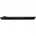 Ноутбук MSI Leopard GP66-11UG 15.6 FHD 144Hz/Intel i7-11800H/16/1TB/NVD3070-8/DOS