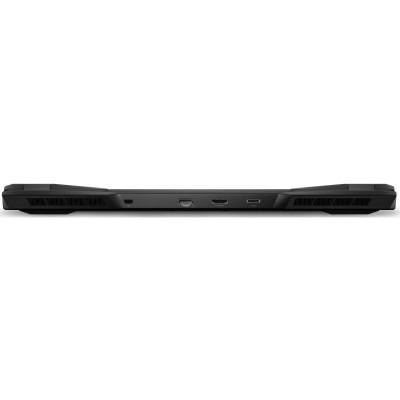 Ноутбук MSI Leopard GP66-11UG 15.6 FHD 144Hz/Intel i7-11800H/16/1TB/NVD3070-8/DOS