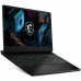 Ноутбук MSI Leopard GP66-11UG 15.6 FHD 144Hz/Intel i7-11800H/16/1TB/NVD3070-8/DOS