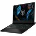 Ноутбук MSI Leopard GP66-11UG 15.6 FHD 144Hz/Intel i7-11800H/16/1TB/NVD3070-8/DOS