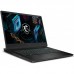 Ноутбук MSI Leopard GP66-11UG 15.6 FHD 144Hz/Intel i7-11800H/16/1TB/NVD3070-8/DOS