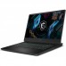Ноутбук MSI Leopard GP66-11UG 15.6 FHD 144Hz/Intel i7-11800H/16/1TB/NVD3070-8/DOS