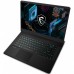 Ноутбук MSI Leopard GP66-11UG 15.6 FHD 144Hz/Intel i7-11800H/16/1TB/NVD3070-8/DOS
