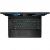 Ноутбук MSI Leopard GP66-11UG 15.6 FHD 144Hz/Intel i7-11800H/16/1TB/NVD3070-8/DOS