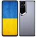 Смартфон TECNO POVA NEO-2 (LG6n) 6.82" 6/128GB, 2SIM, 7000mAh Uranolith Grey