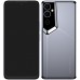 Смартфон TECNO POVA NEO-2 (LG6n) 6.82" 6/128GB, 2SIM, 7000mAh Uranolith Grey