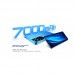 Смартфон TECNO POVA NEO-2 (LG6n) 6.82" 6/128GB, 2SIM, 7000mAh Uranolith Grey