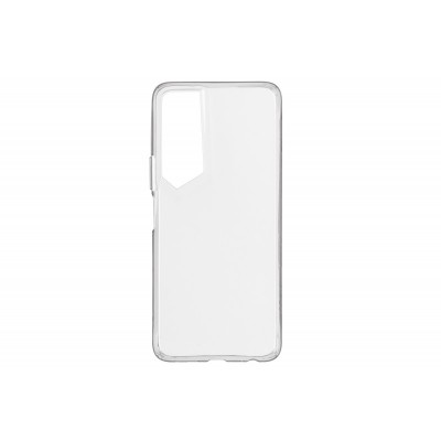 Смартфон TECNO POVA NEO-2 (LG6n) 6.82" 6/128GB, 2SIM, 7000mAh Uranolith Grey