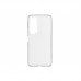 Смартфон TECNO POVA NEO-2 (LG6n) 6.82" 6/128GB, 2SIM, 7000mAh Uranolith Grey