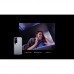 Смартфон TECNO POVA NEO-2 (LG6n) 6.82" 6/128GB, 2SIM, 7000mAh Uranolith Grey